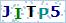 Click Refresh verification code